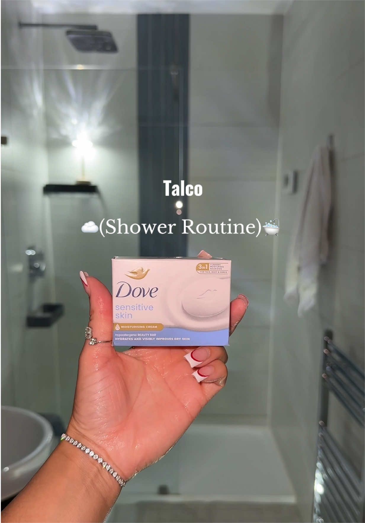 @Boujee.Selfcare