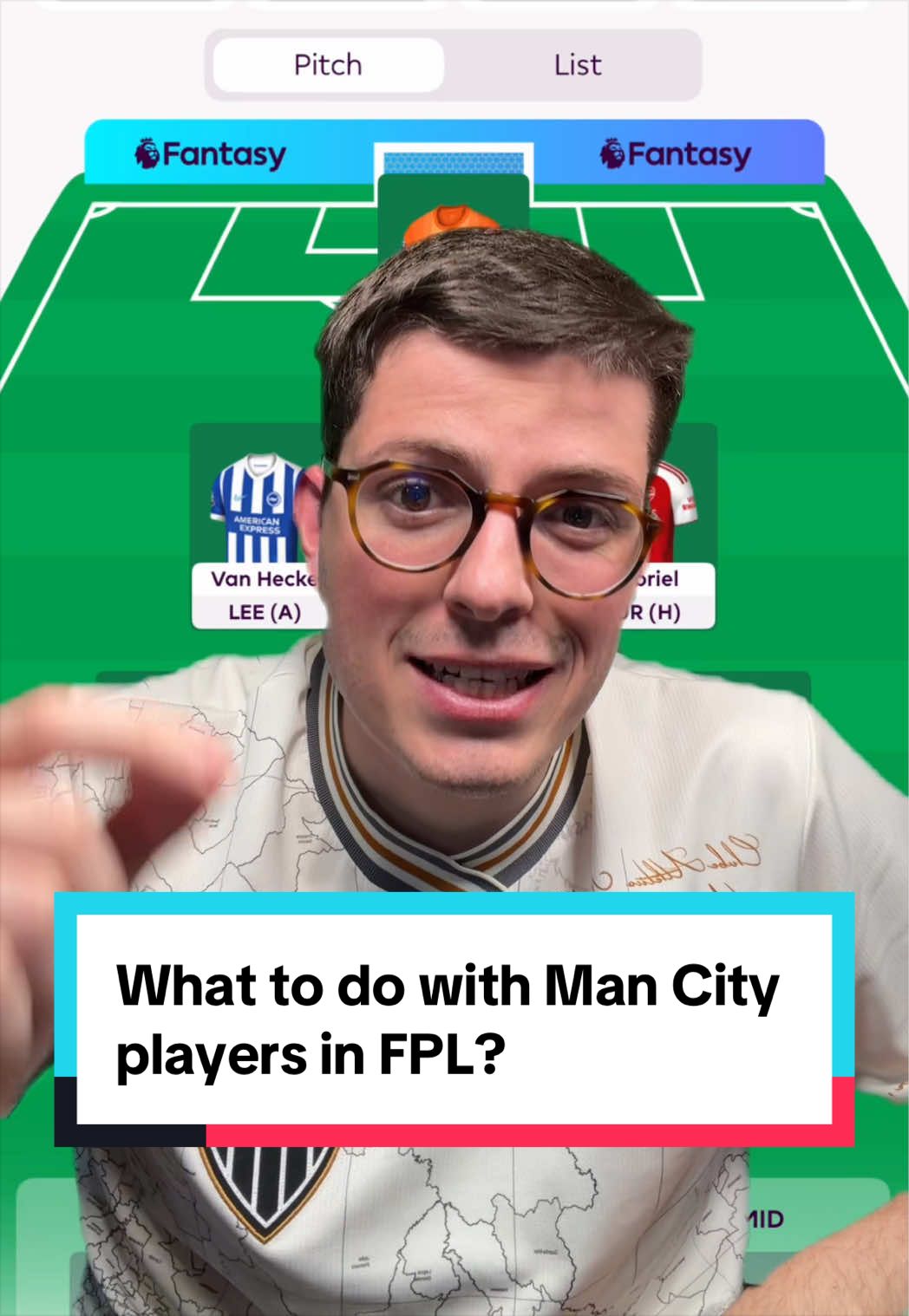 @Fantasy Football Scout