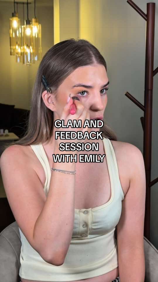 @Nicole Callan