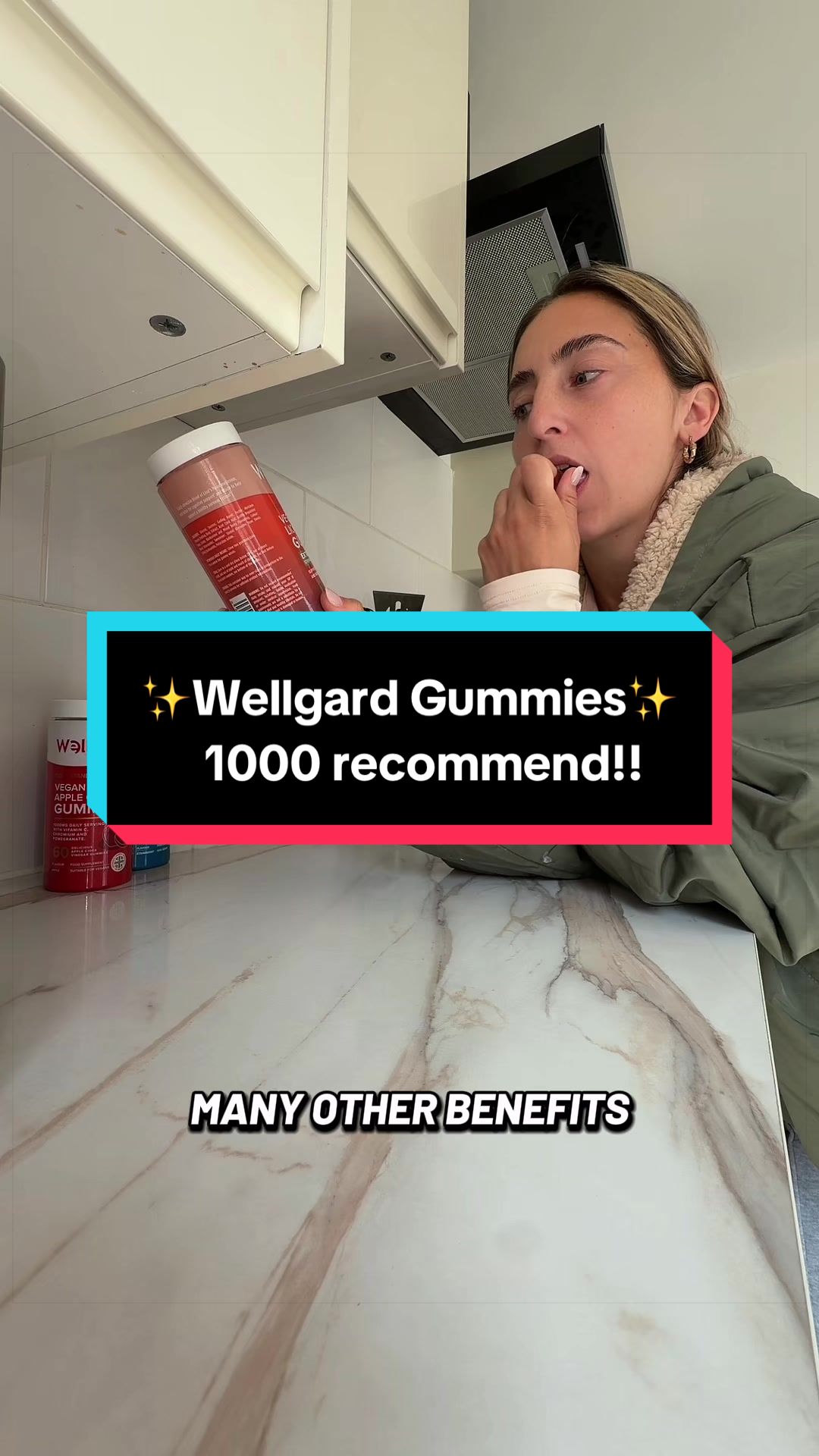 @Julie-May✨➖🛍️