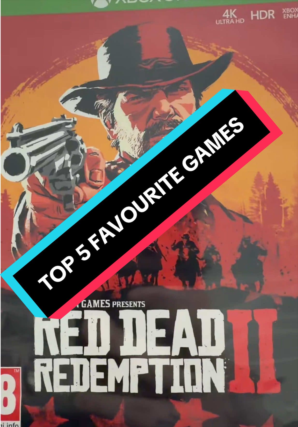 @kylo_hd659