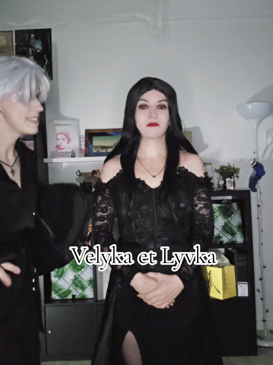 @NoryVamp