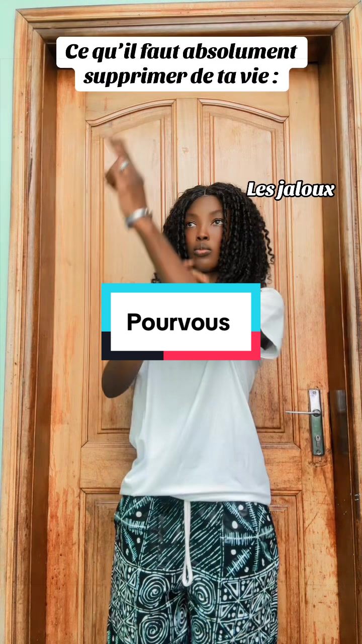 @Nana~P&eacute;ne 🦋💍❤️