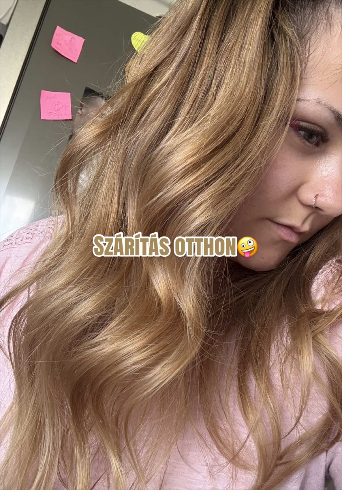 @Fanni G&ouml;rcsi