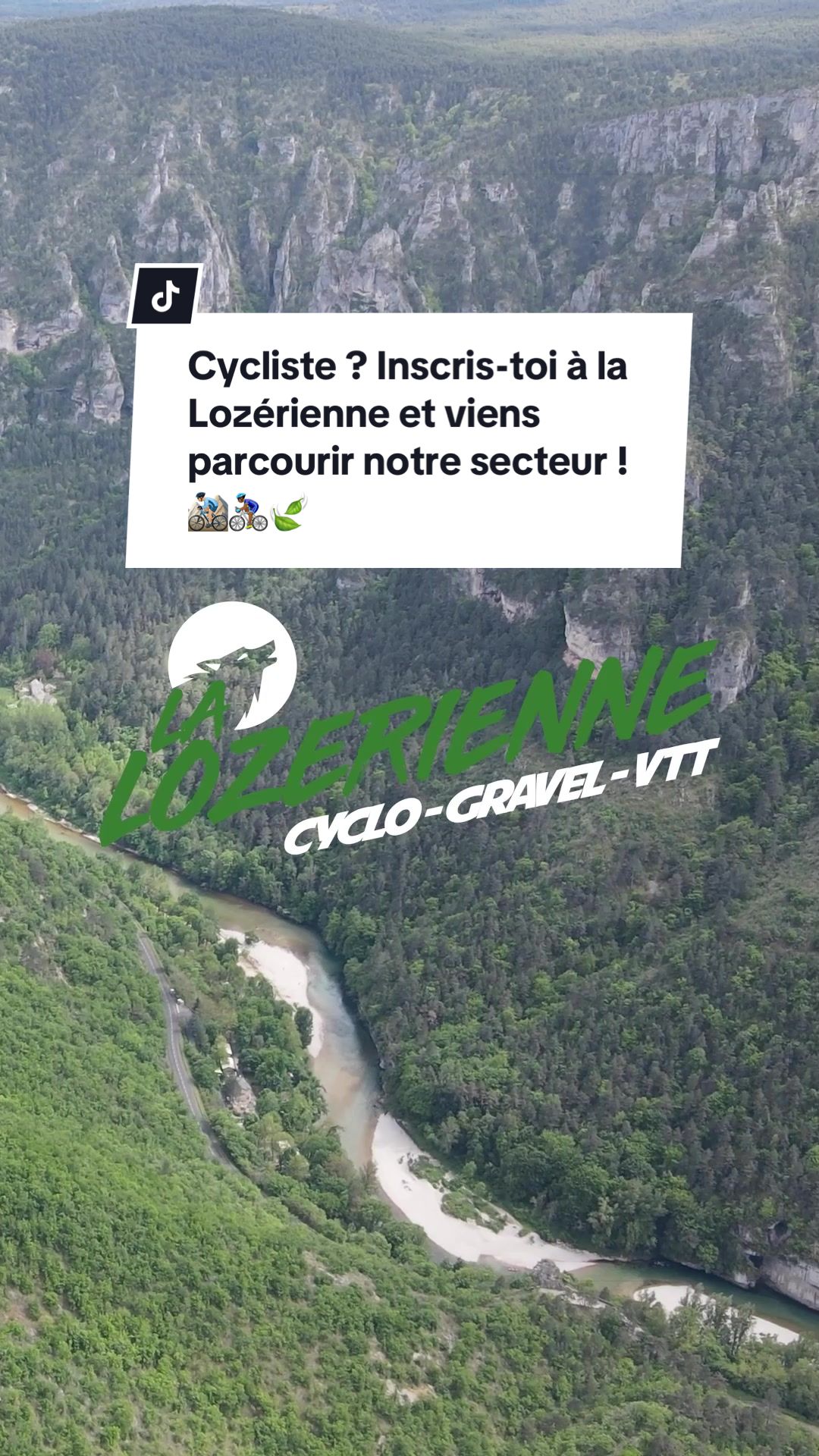 @De l’Aubrac aux Gorges du Tarn