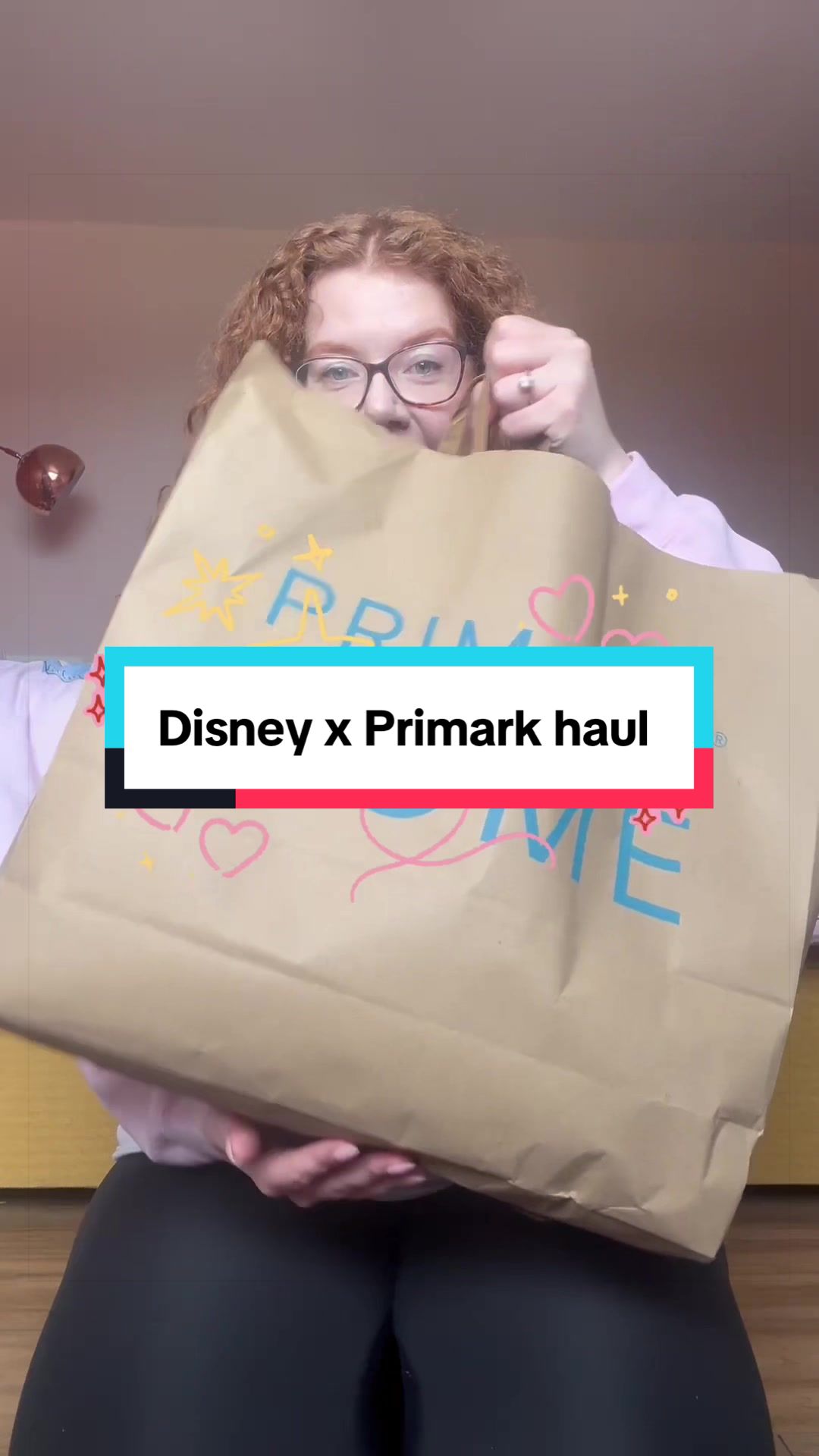 @Em & Step | Travel & Disney ✈️