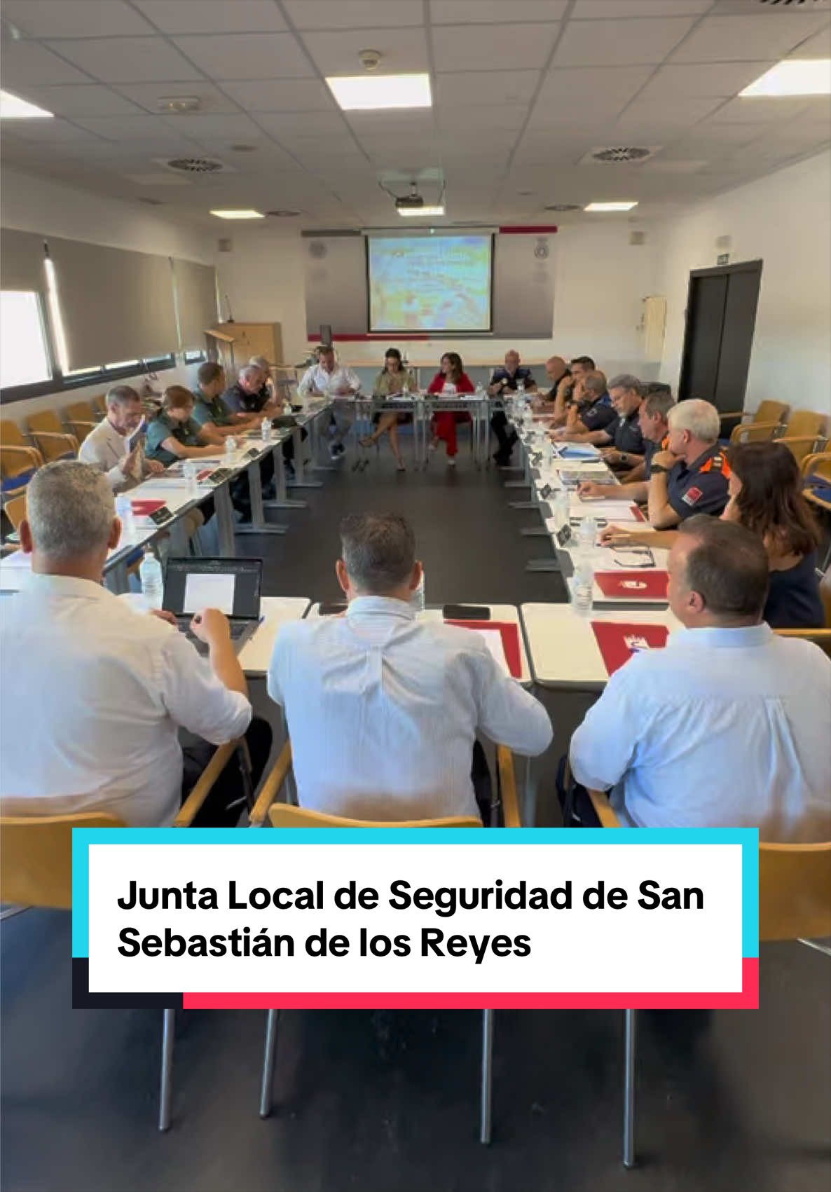 @Delegaci&oacute;n del Gobierno Madrid