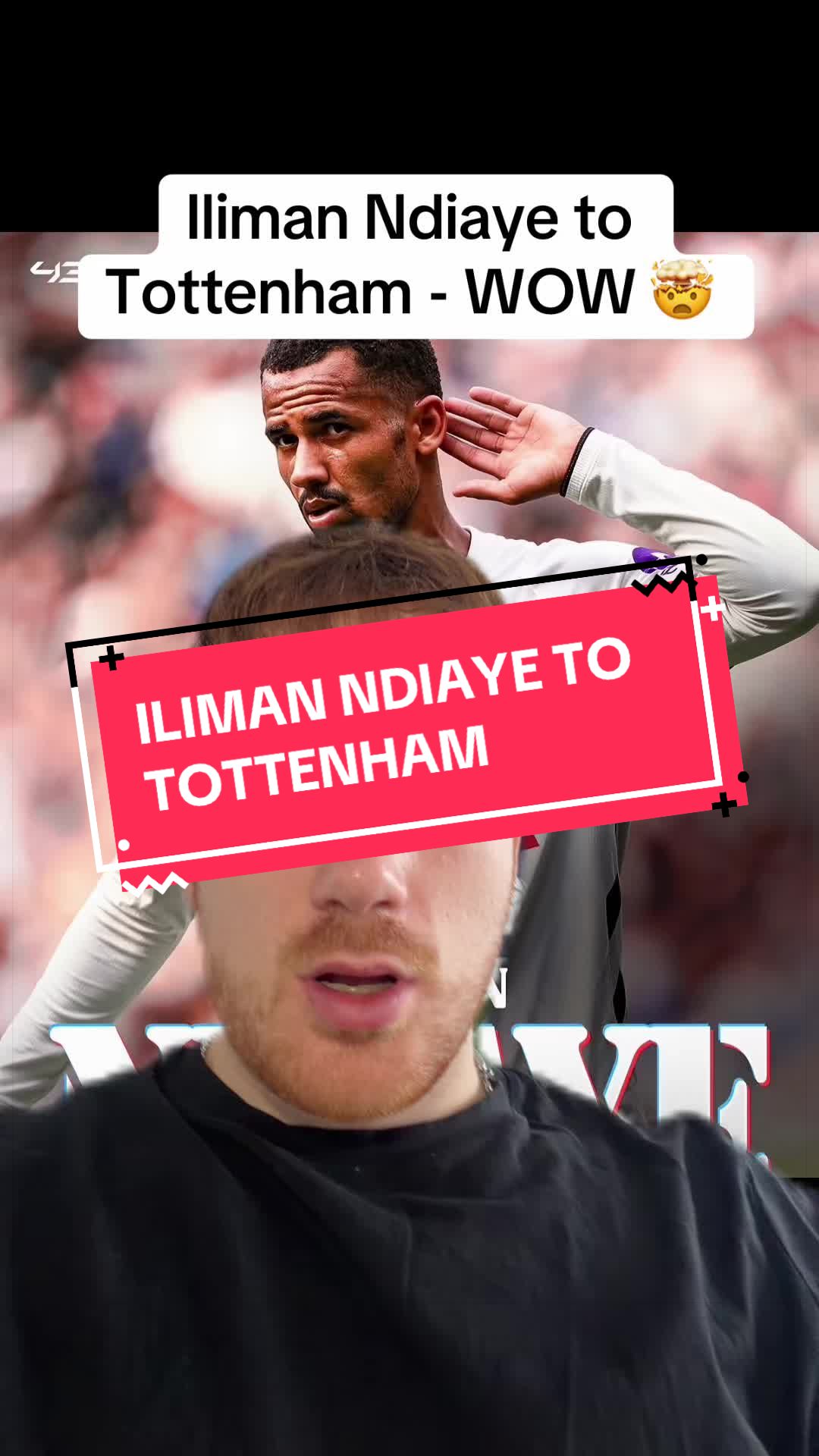 @SebOnSpurs