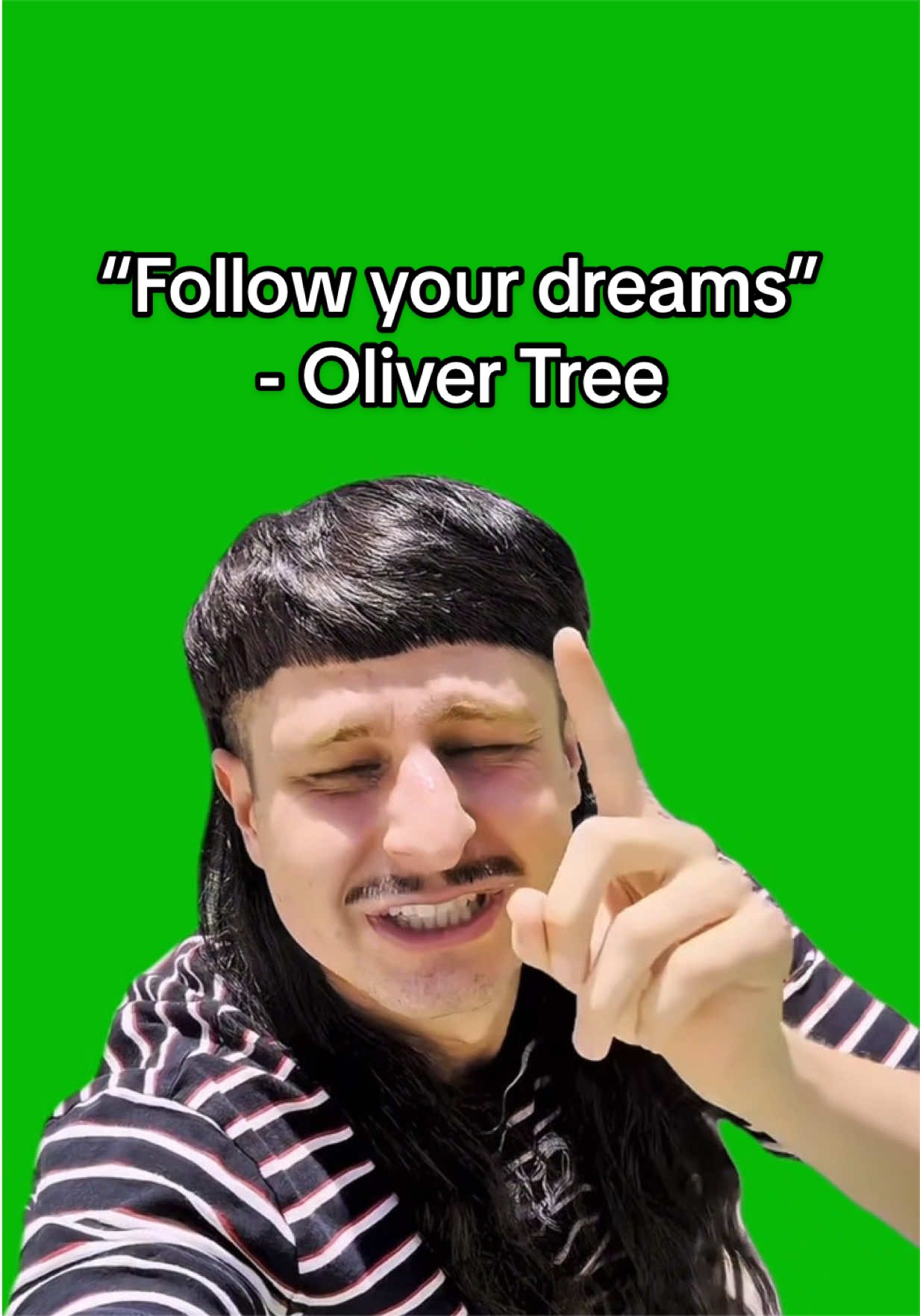 @Viral Green Screen Hub