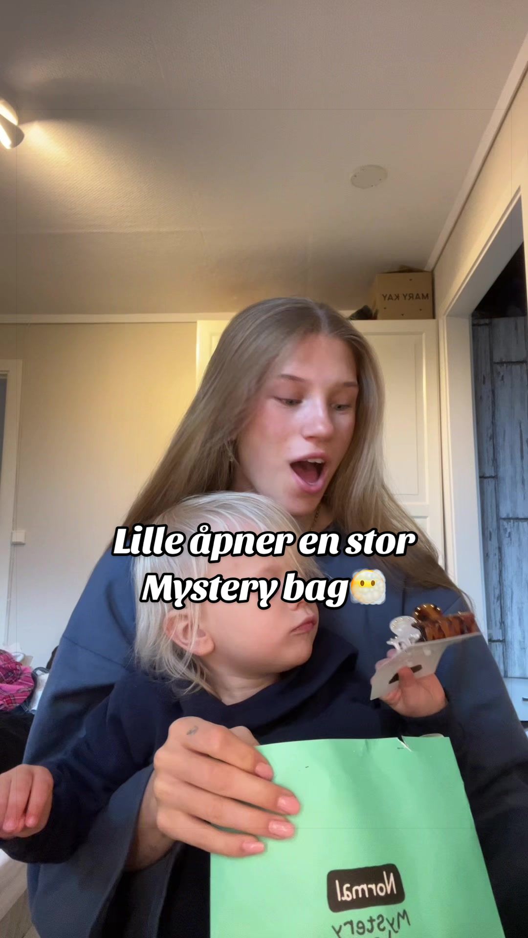 @swag2632w32