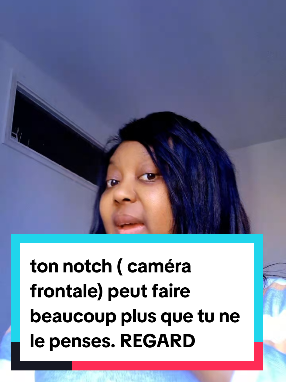 @christophine IA