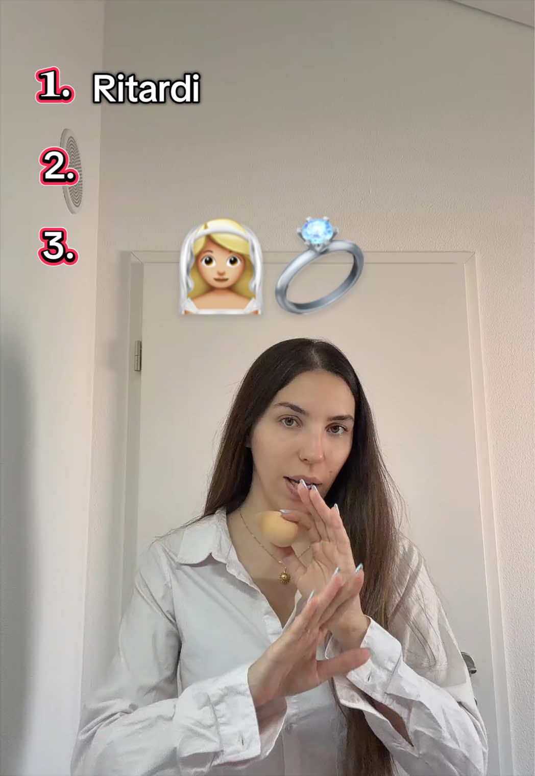 @Lara Silke