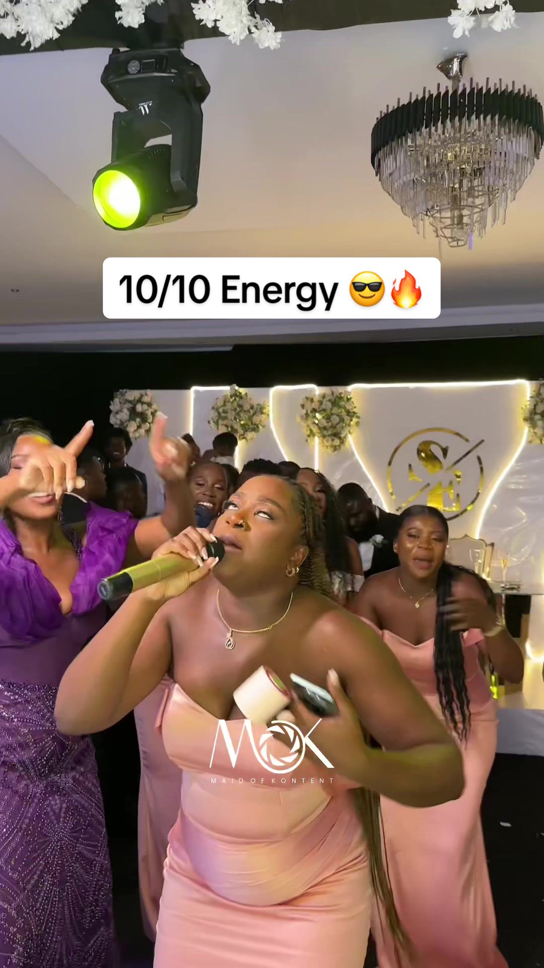 @Penzy 🦅🔥 | Content Creator