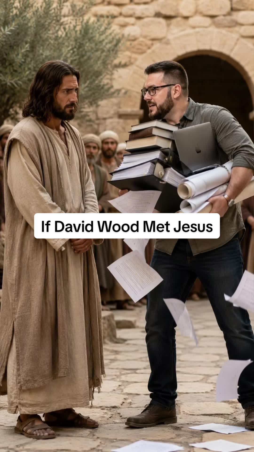 @Halal Christian ☦️