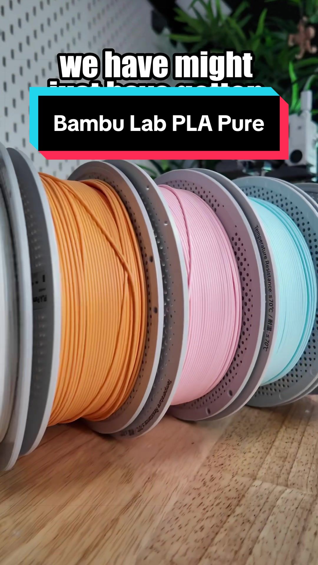 @Plastic3D
