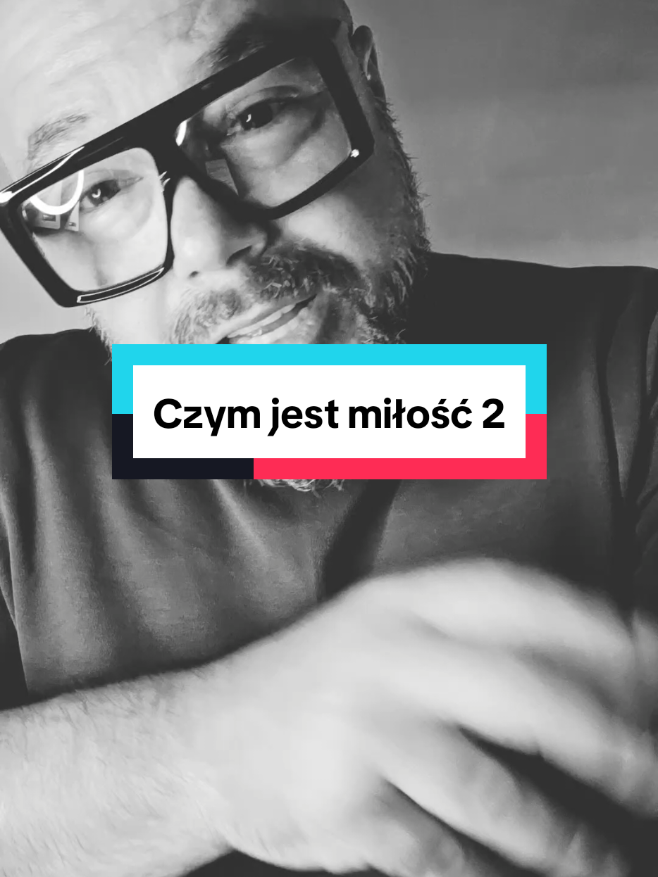 @Piotruś Pan Psycholog Woźniak