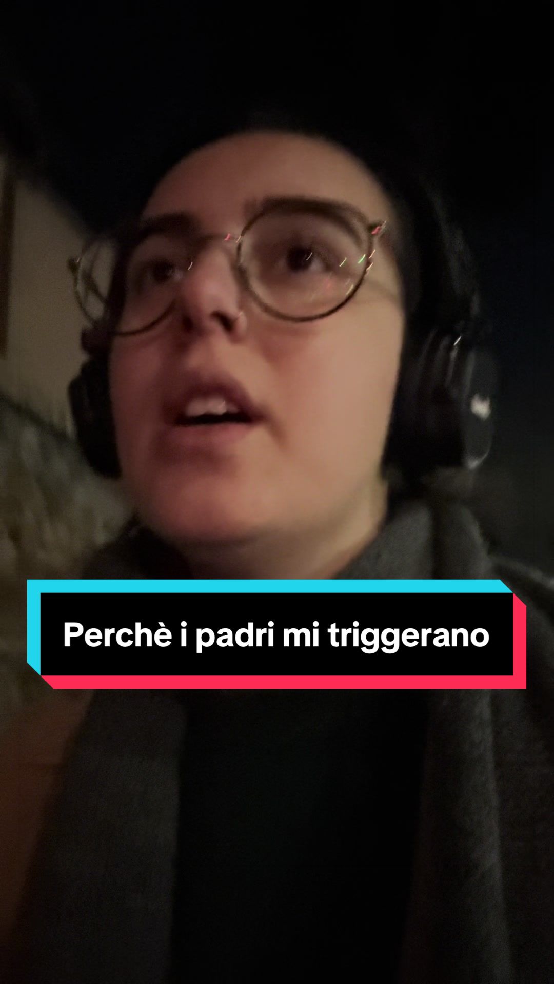 @helena_andreuzzi