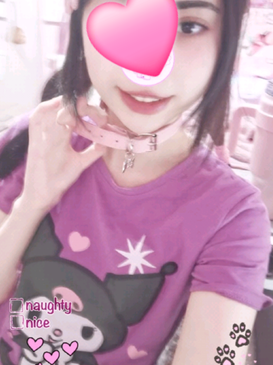 @🍭🩷mambr🧁🐾૮꒰ ˶&bull; ༝ &bull;˶꒱ა