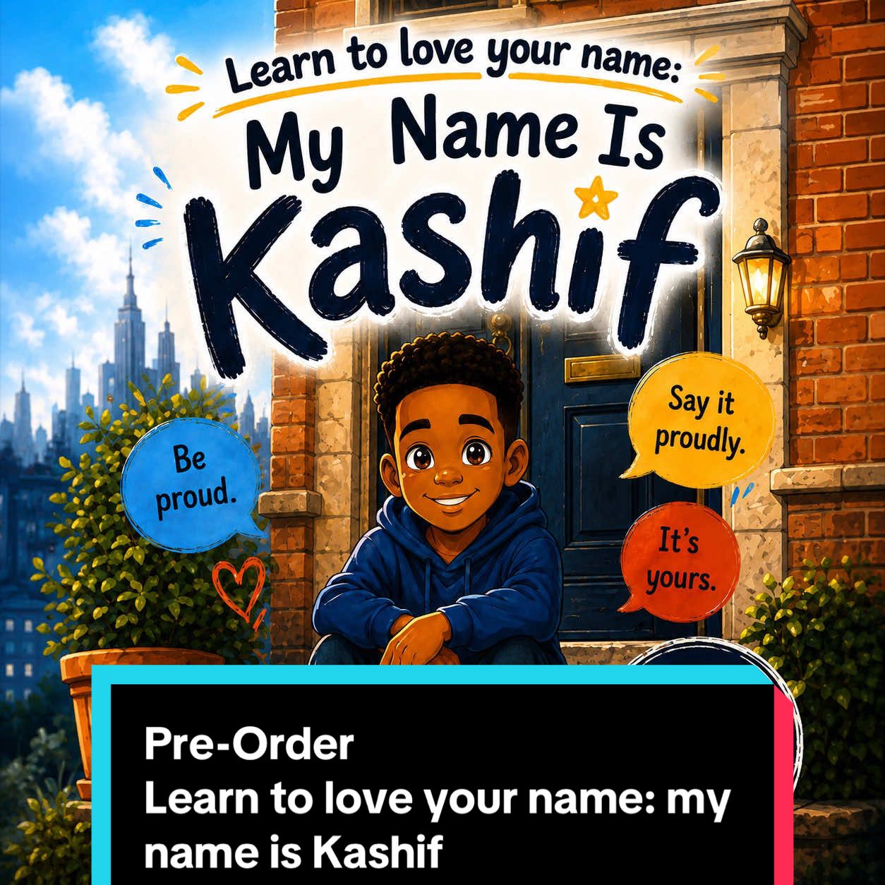 @Kashif Boothe