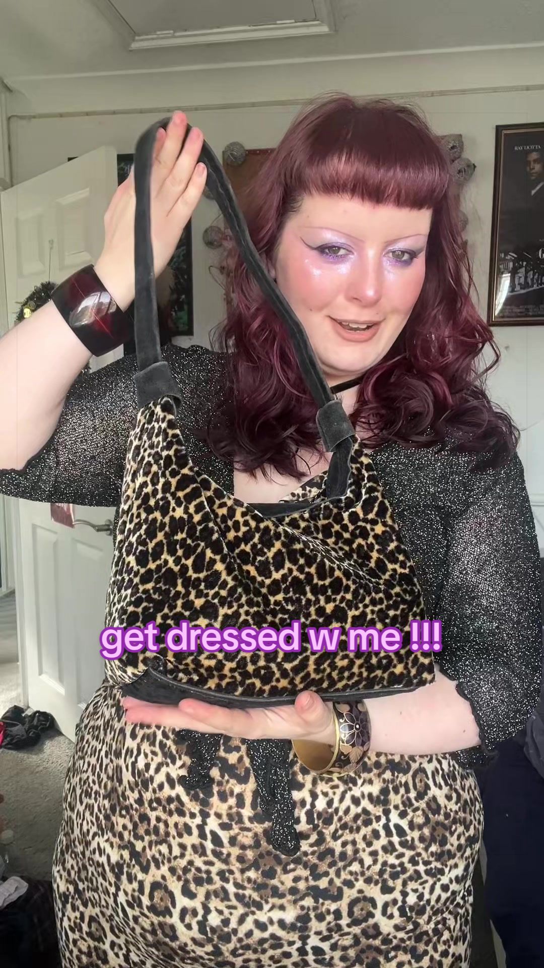 @lucy