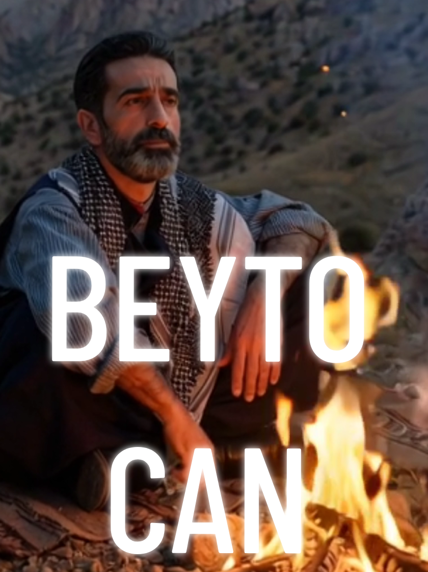 @Feraşînî