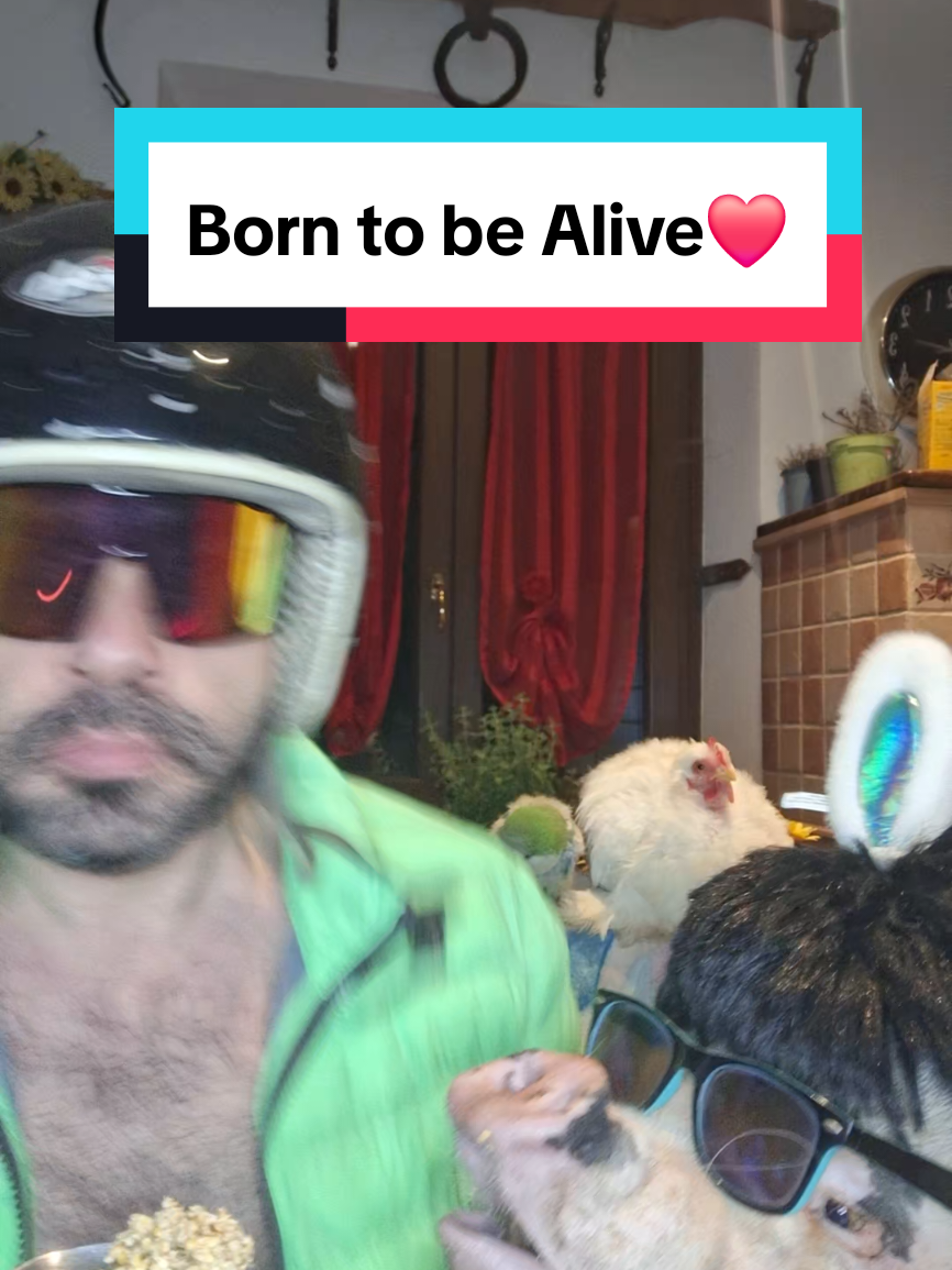 @gabriele&cicciolina