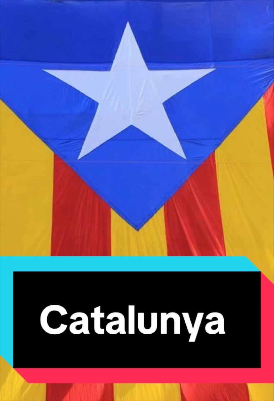 @Ja soc aqu&iacute;!