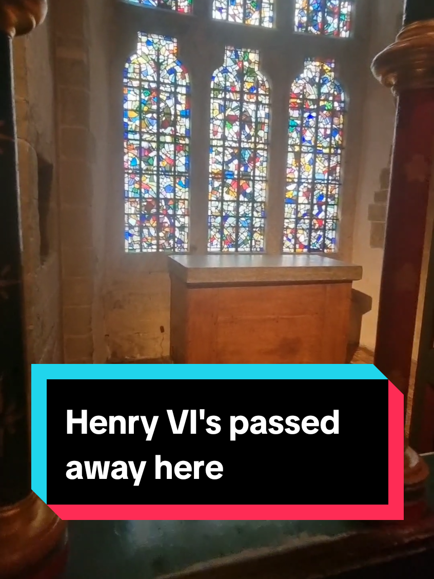 @Once Upon a Time in History