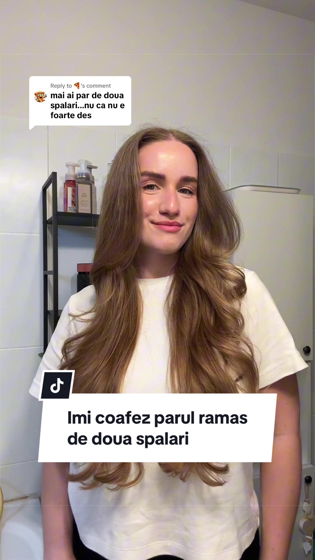 @Alina | Hair, Lifestyle & UGC