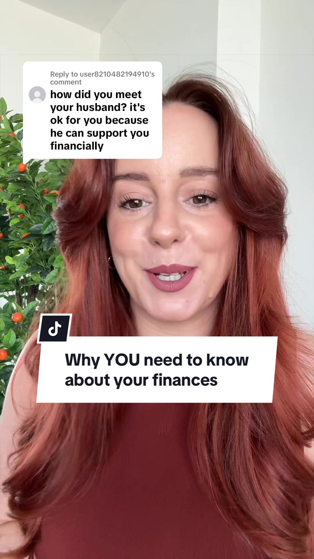 @Alexandra Rose