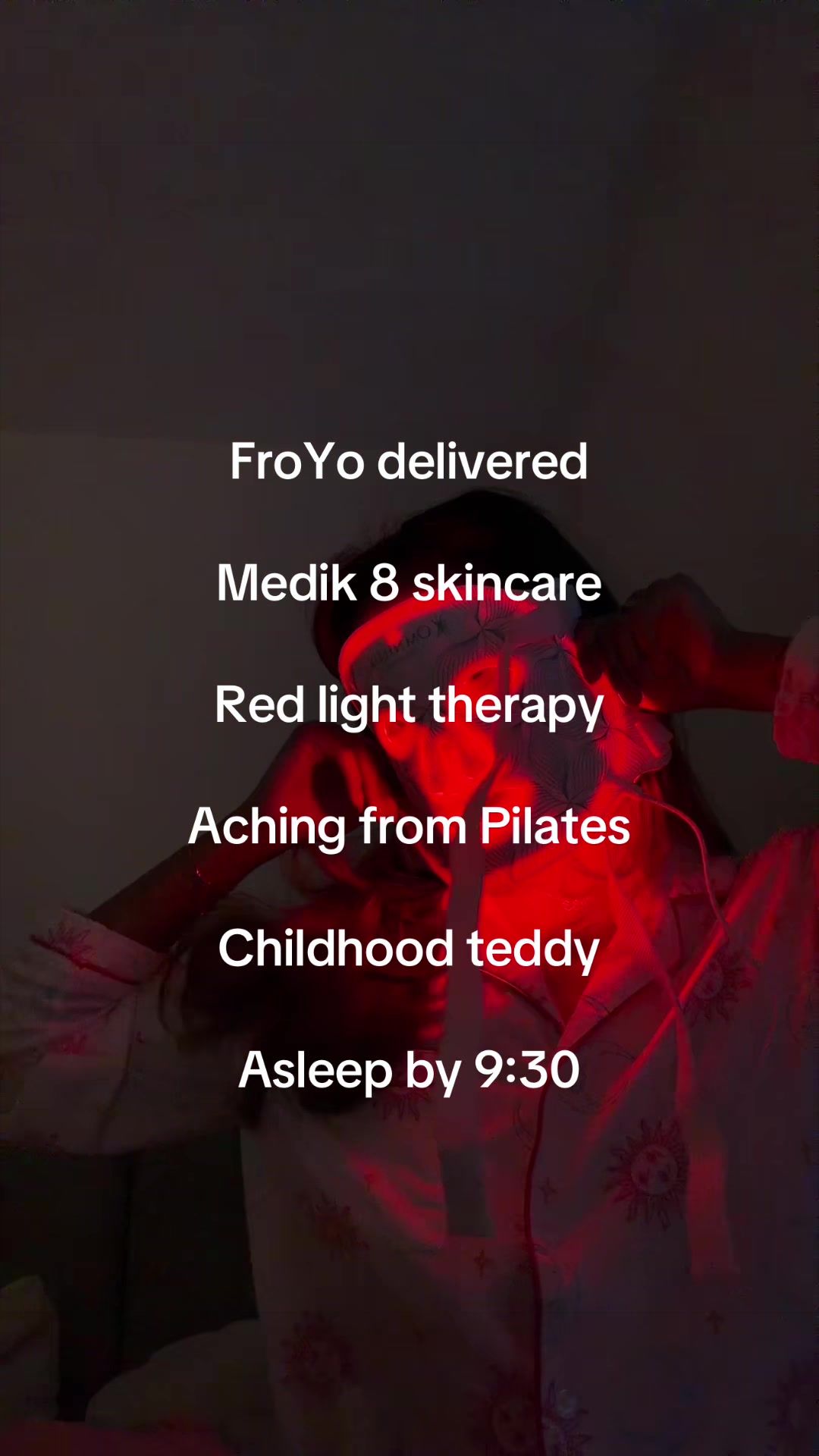 @Monique Sophia🌟 | wellness