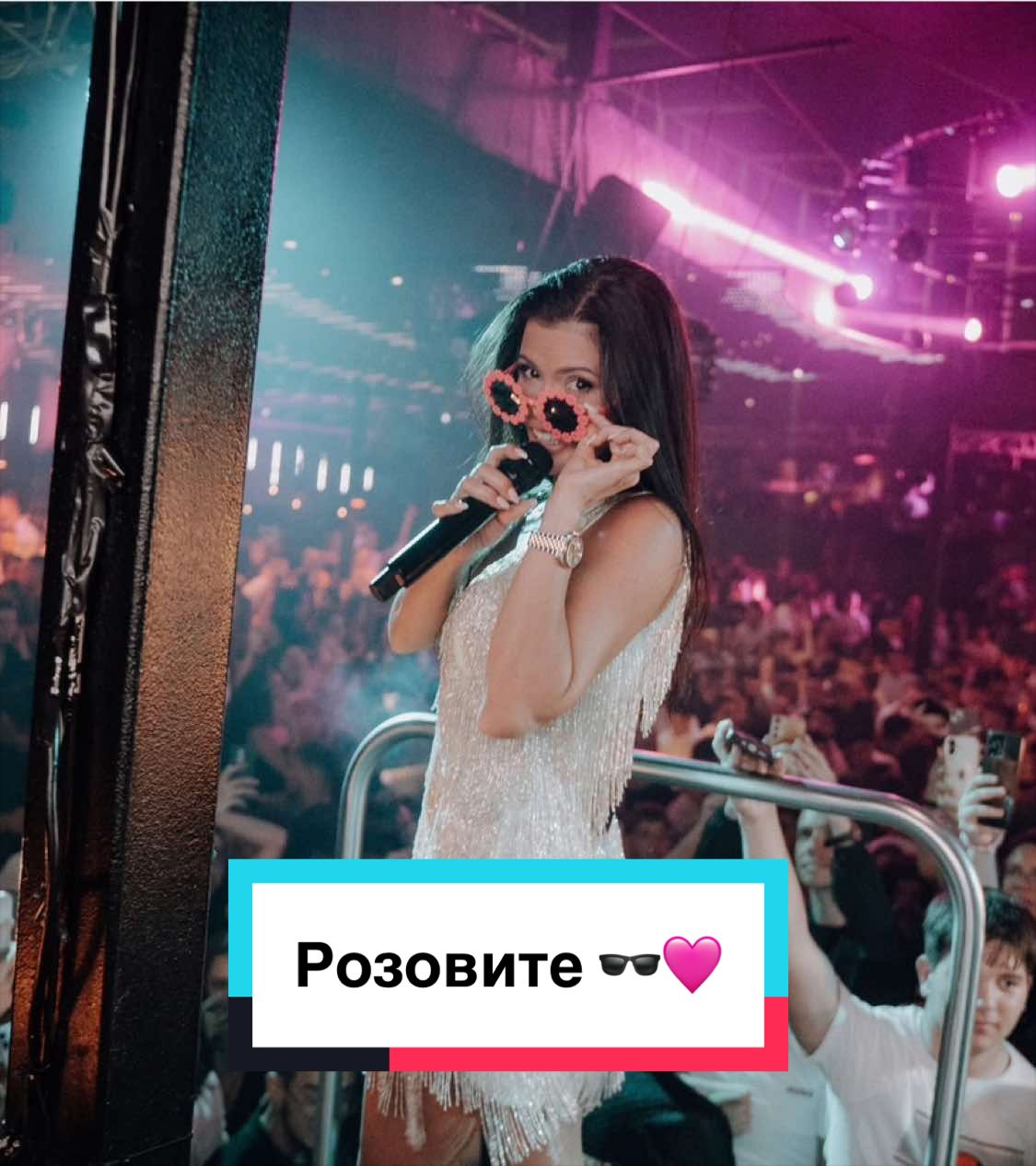 @𝗣 𝗥 𝗘 𝗦 𝗟 𝗔 𝗩 𝗔