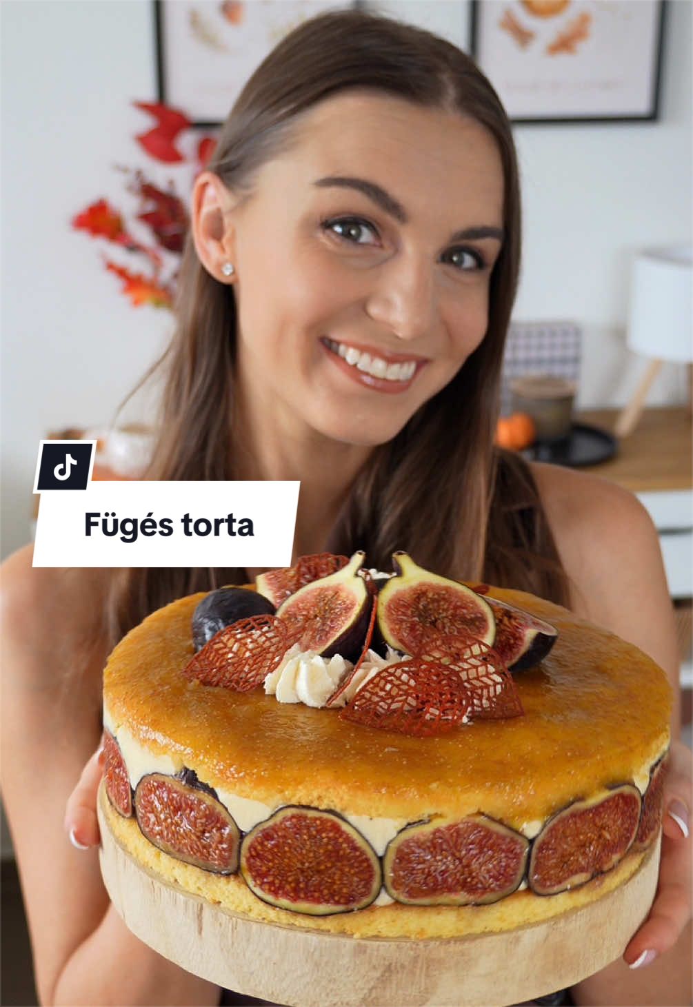 @Dolce far niente🎂🍰 | Gr&eacute;ti