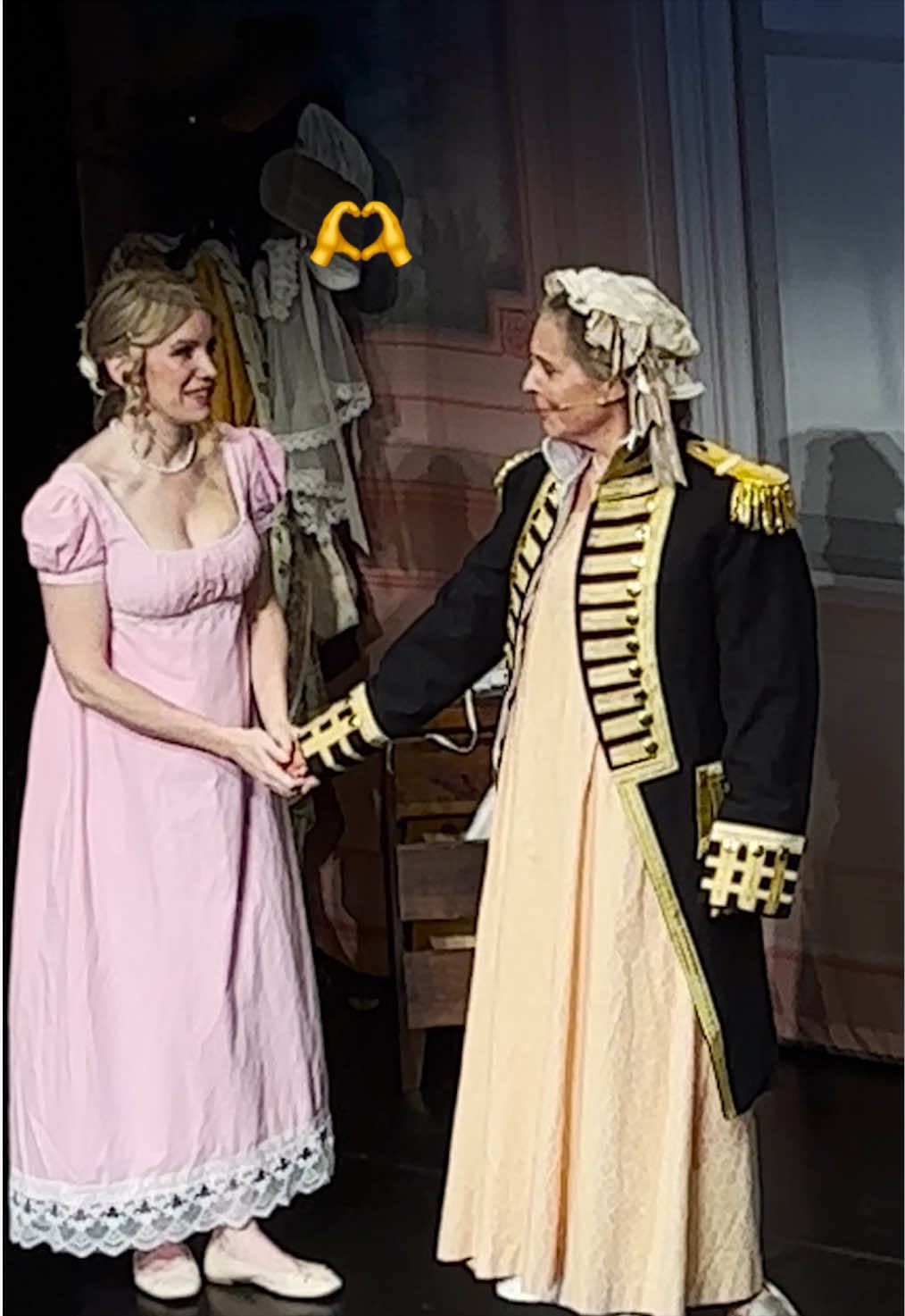 @AustenImpro