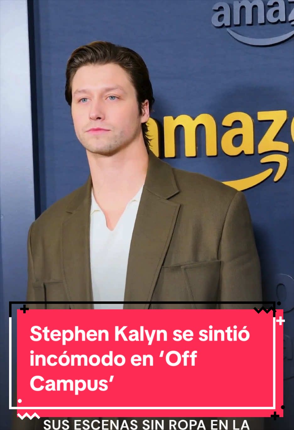 @Cosmopolitan Espa&ntilde;a