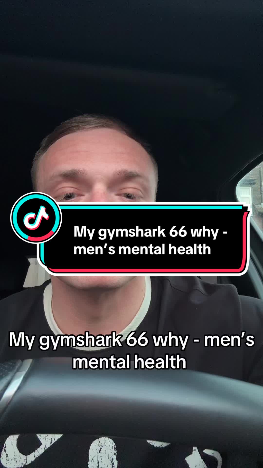 @TOM | PERSONAL TRAINER