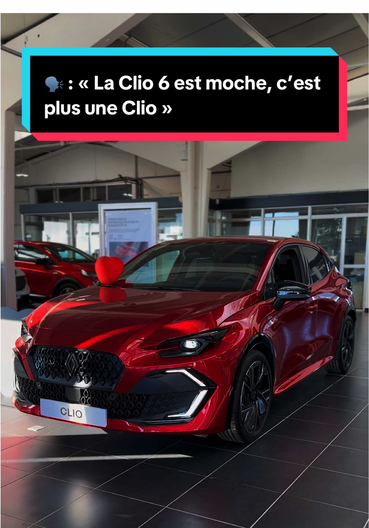 @HôtesseEnPiste