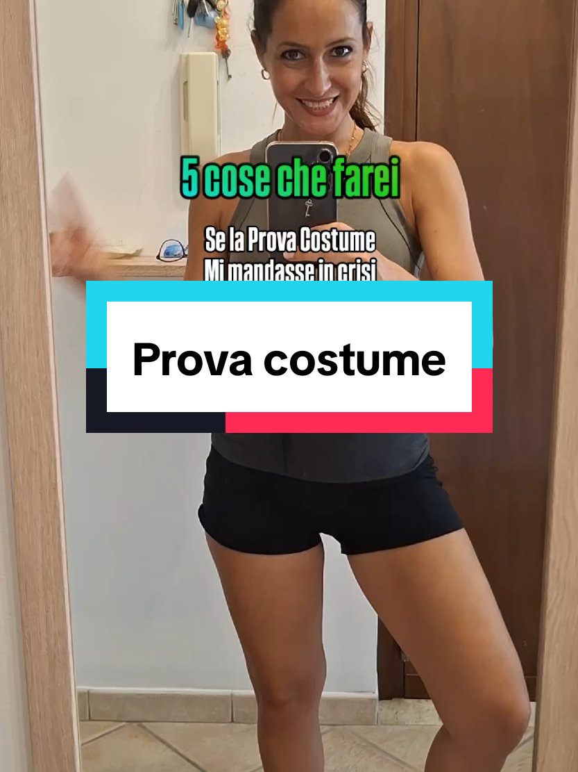 @Francy