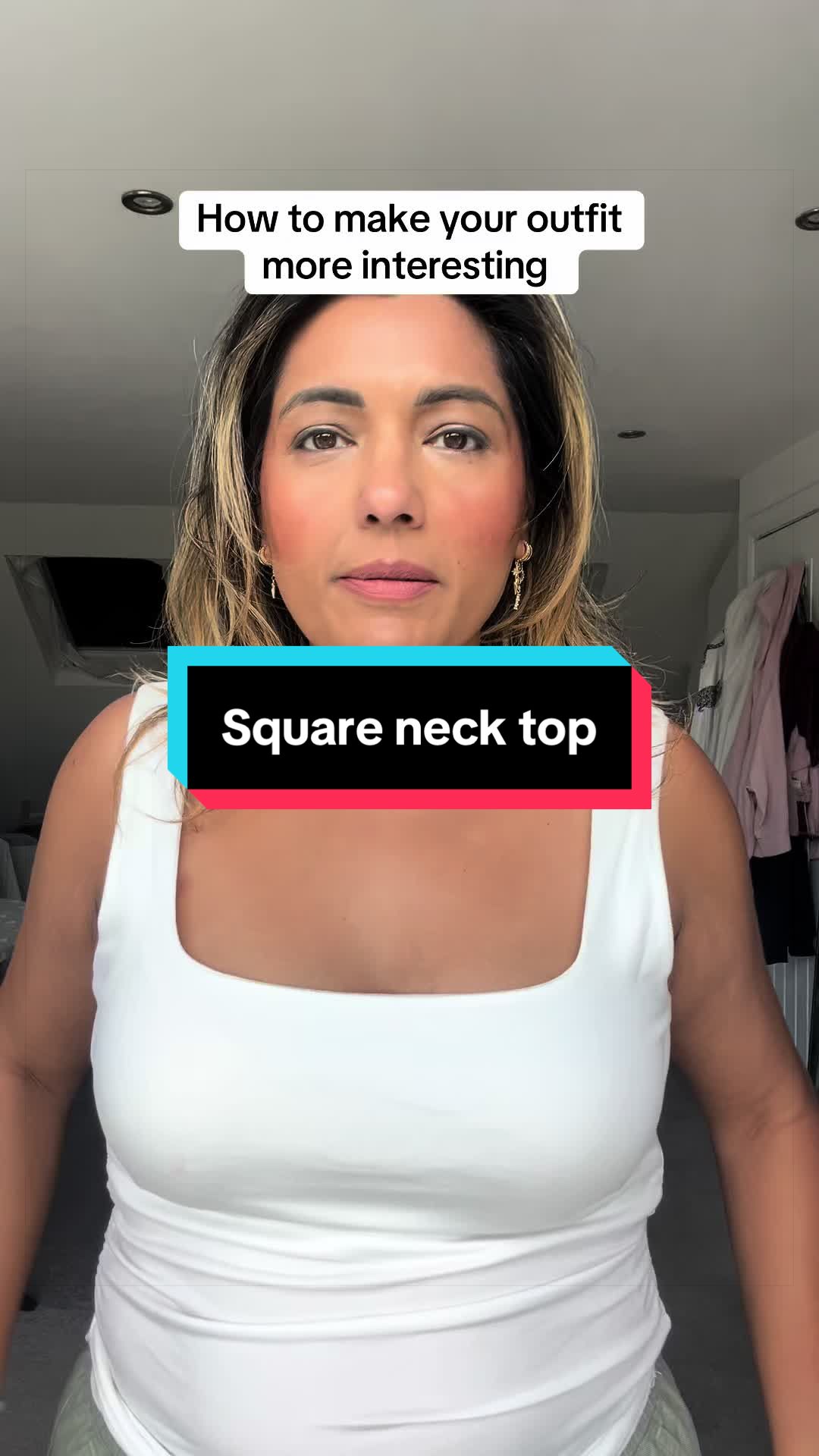 @sheena.tiktok76