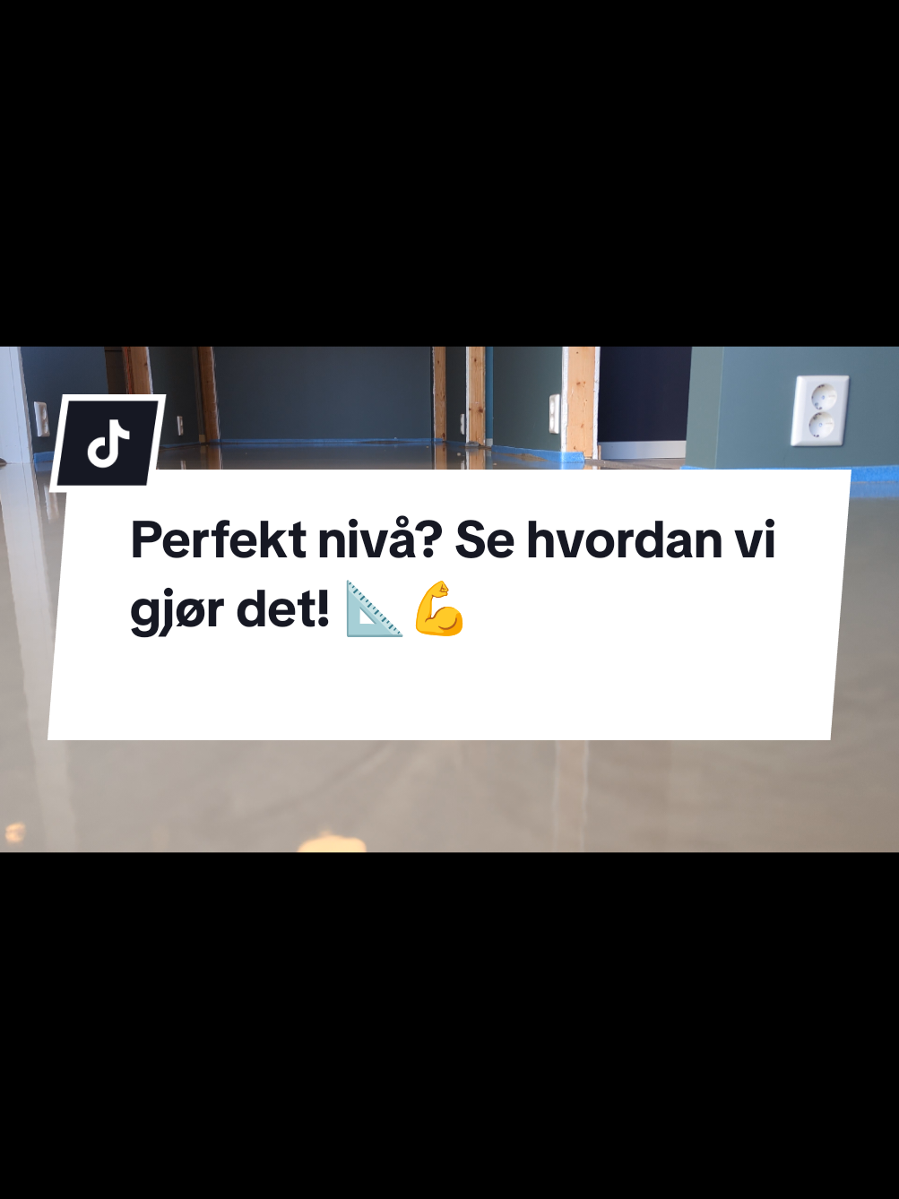 @HTNBygg