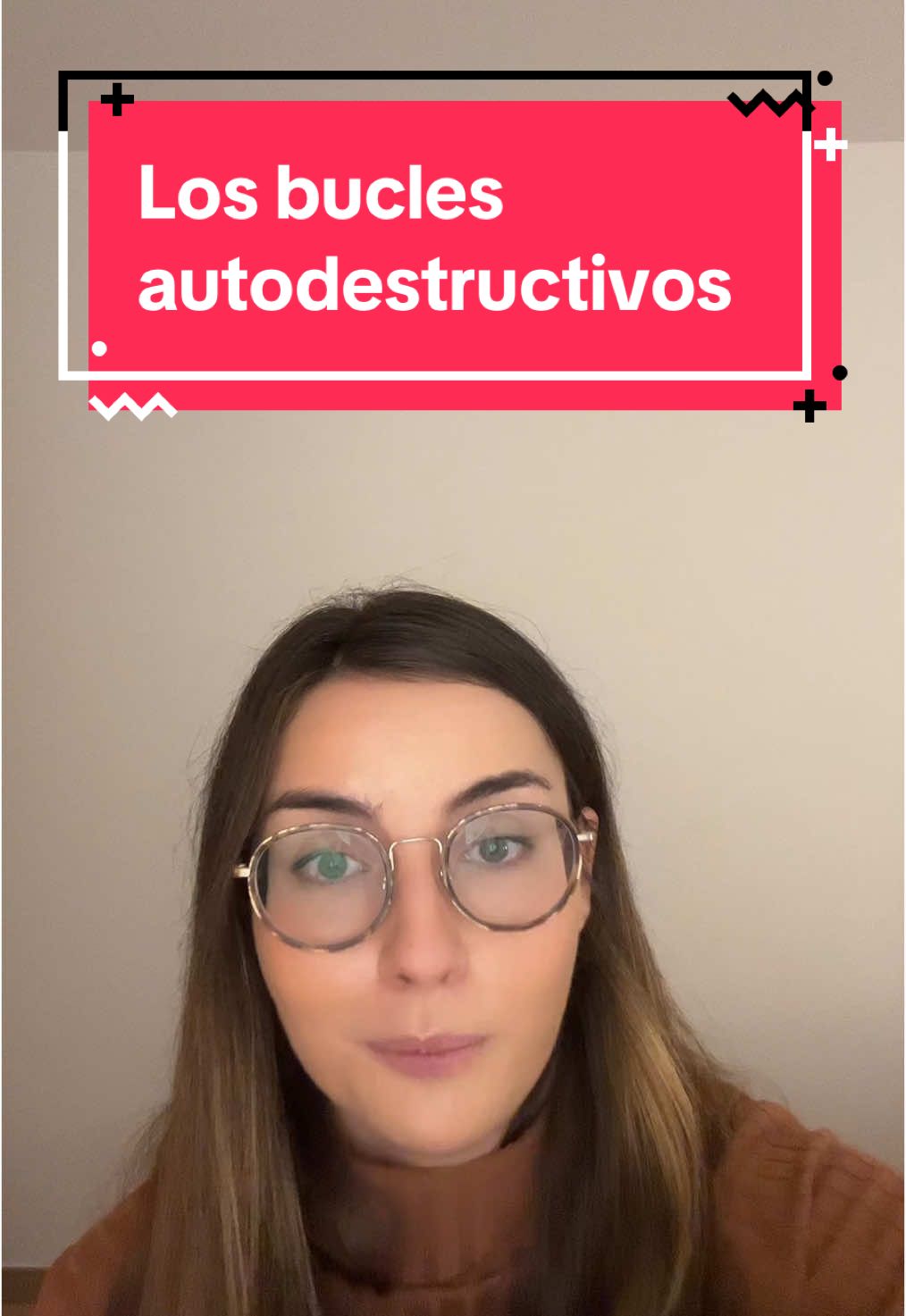 @Alejandra de Pedro