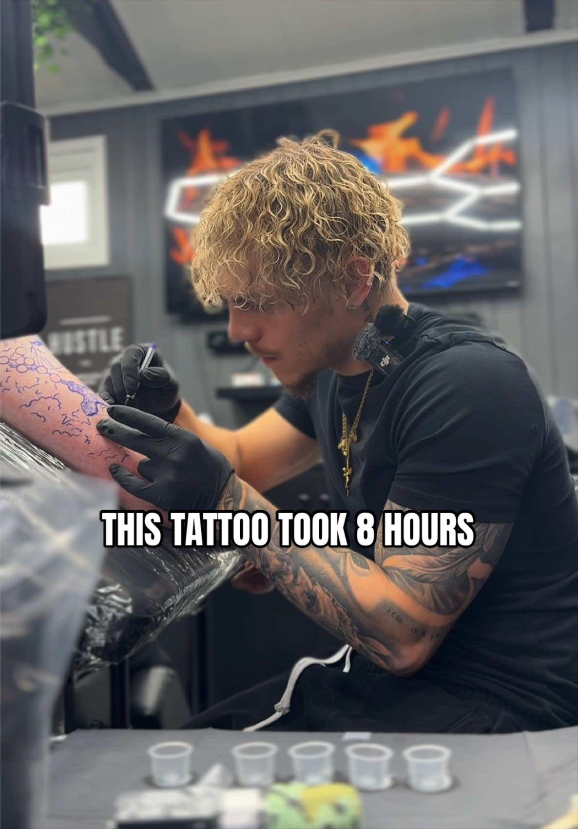 @jacks.tattoos