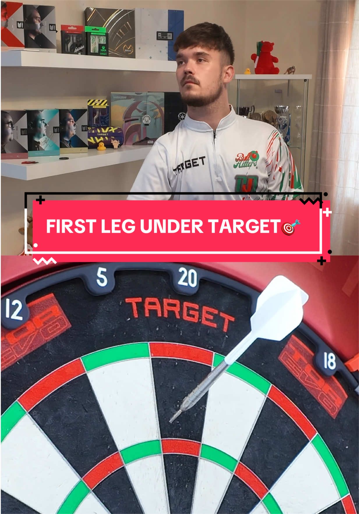 @McDarts