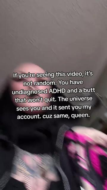 @thatbaldthing