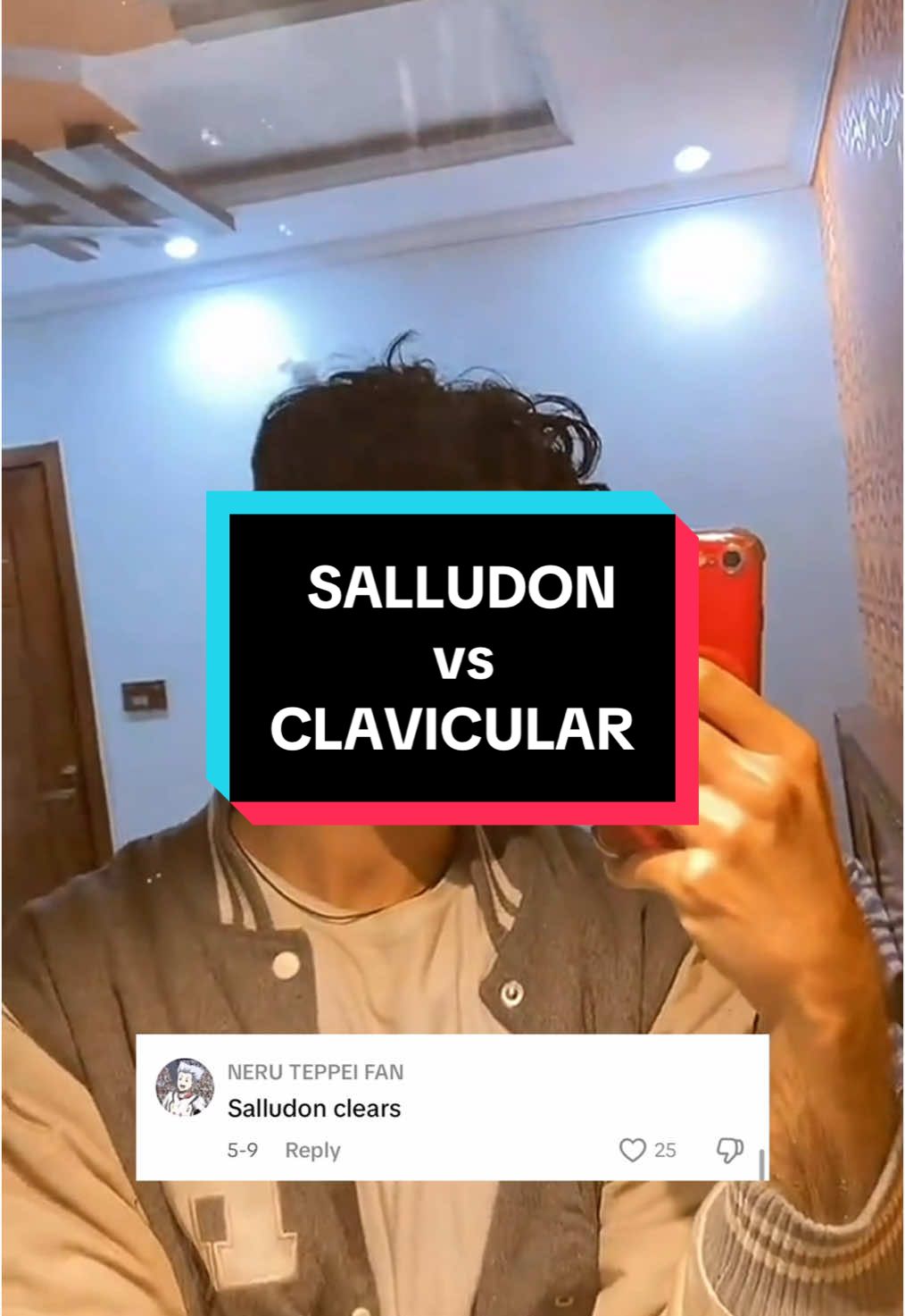 @FaceMath