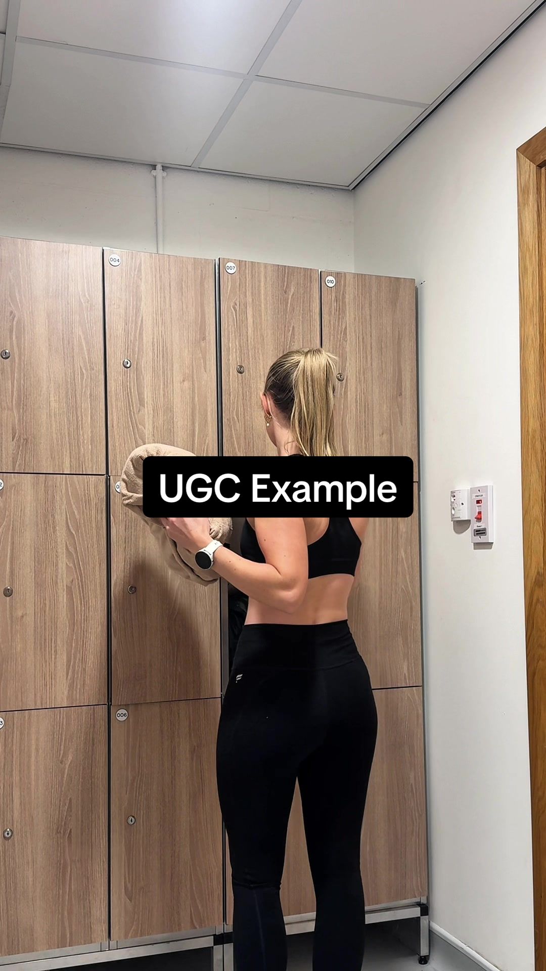@ugcwithmadsworth