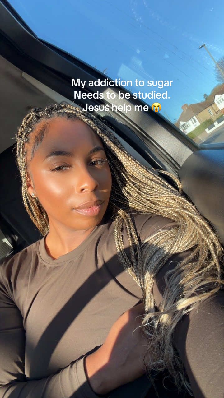 @s_jadepx