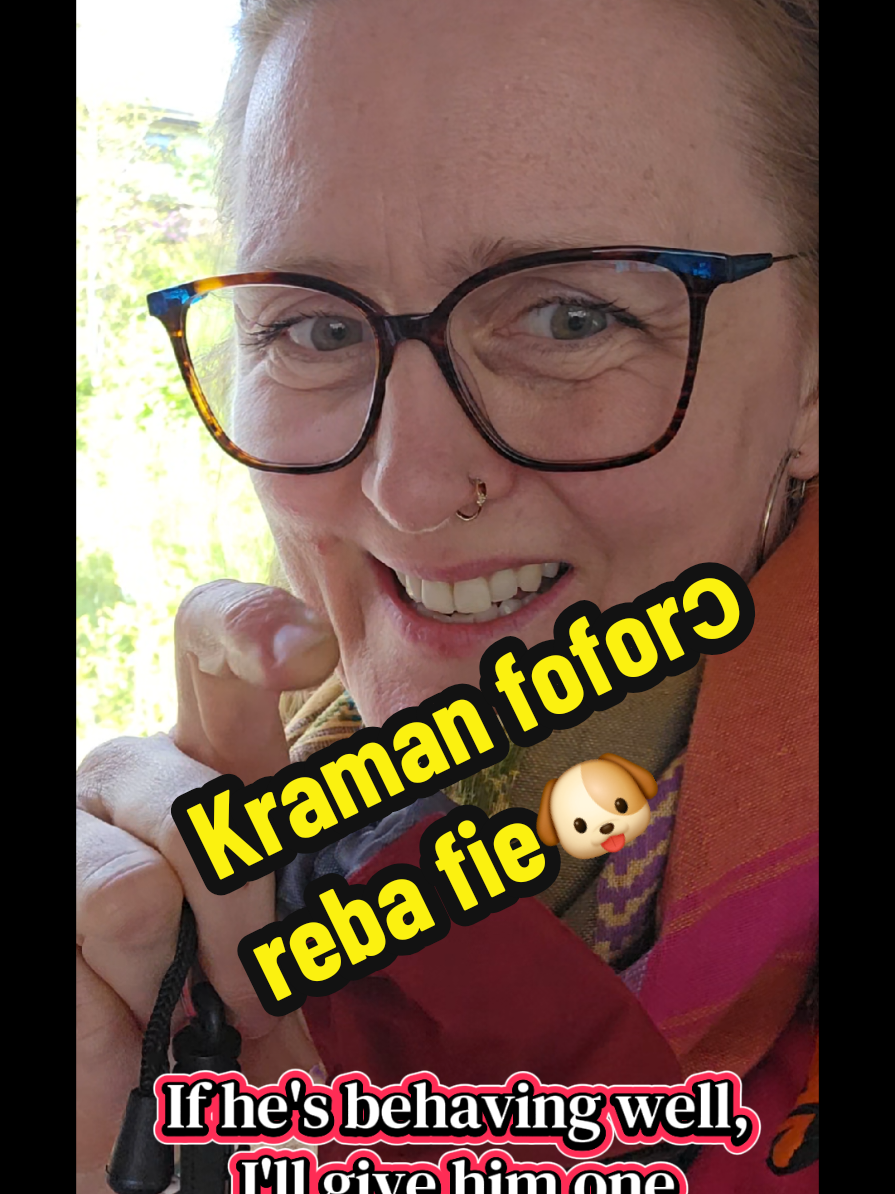 @BirteHege
