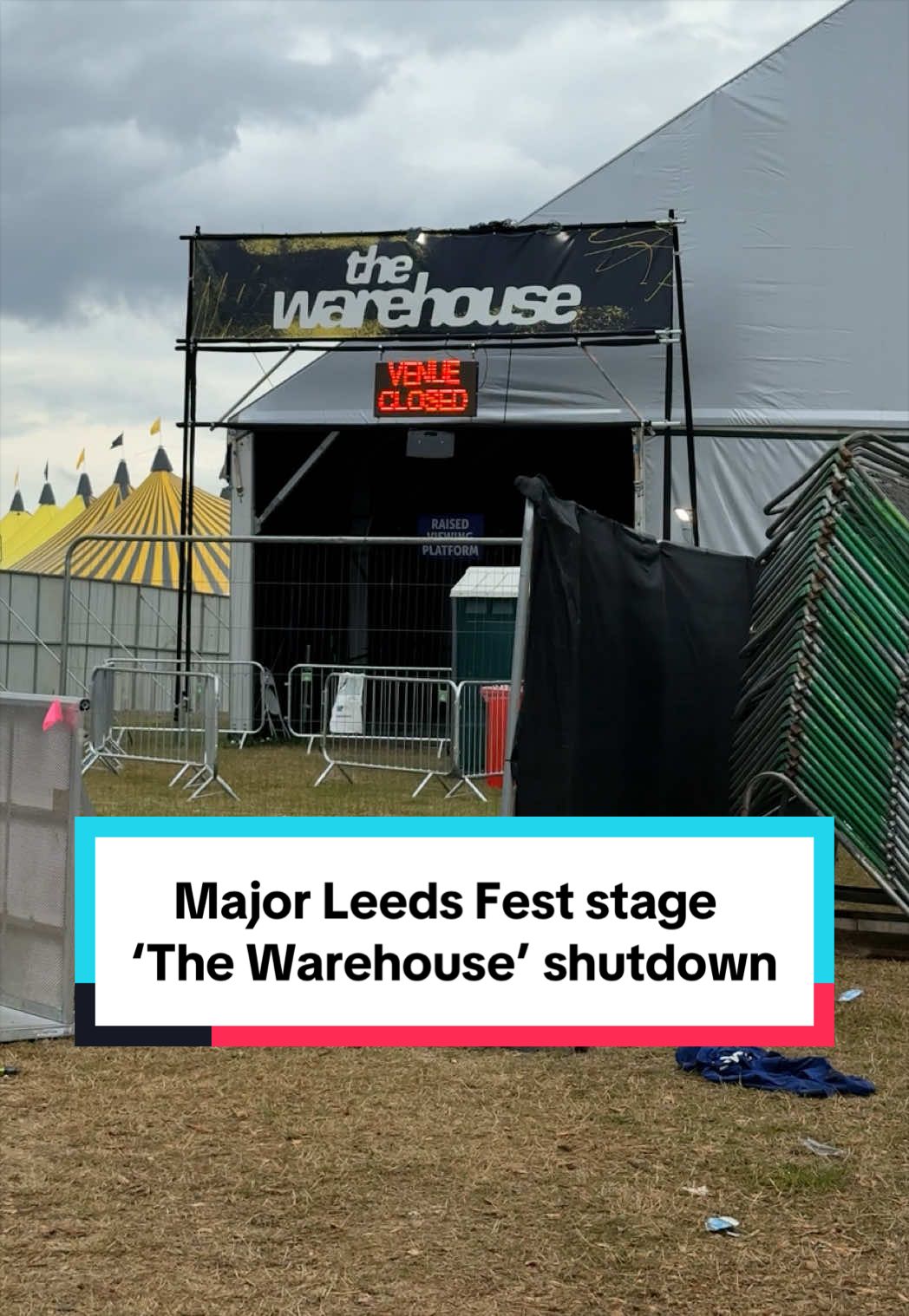 @Leeds+