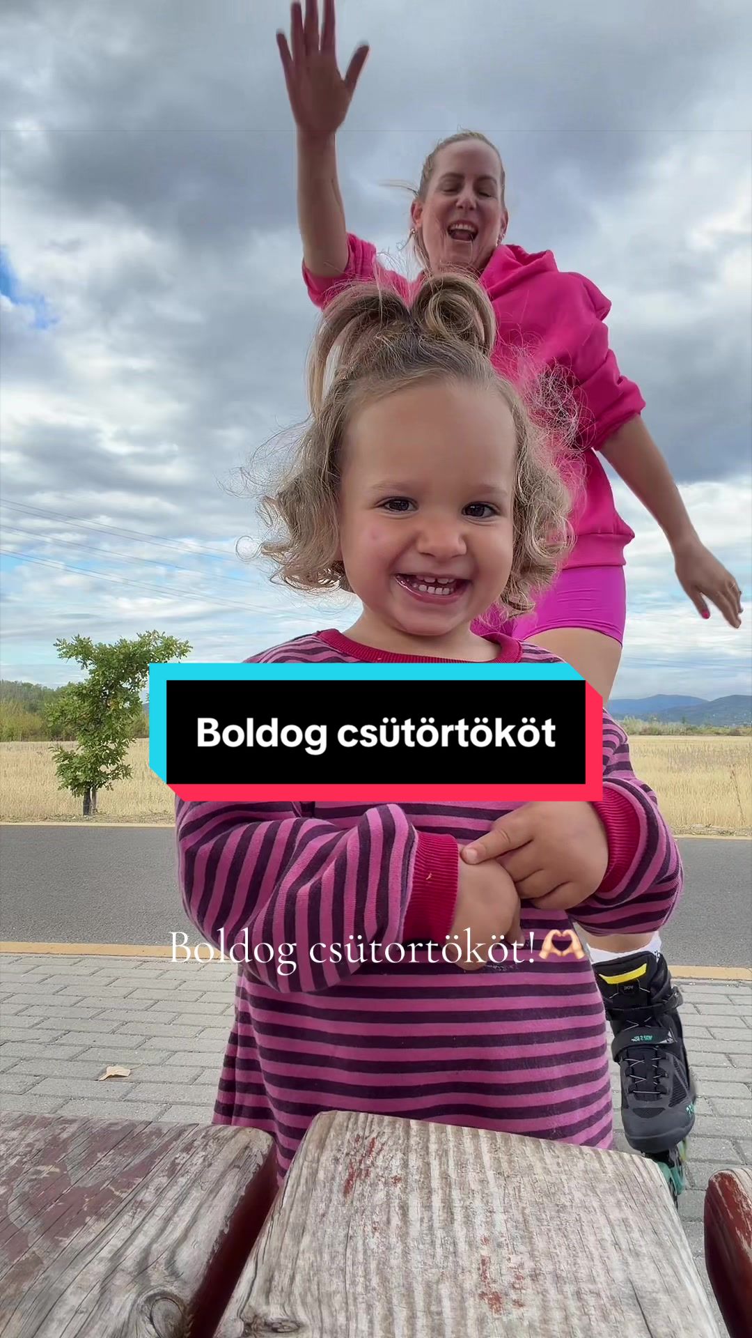 @Bori🌸